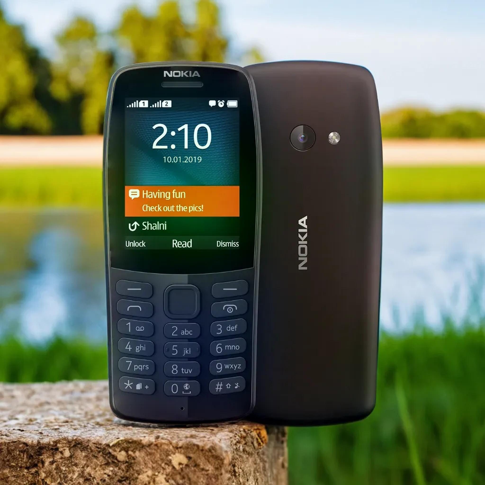 Nokia-210-2019-price-in-bd-2.jpeg