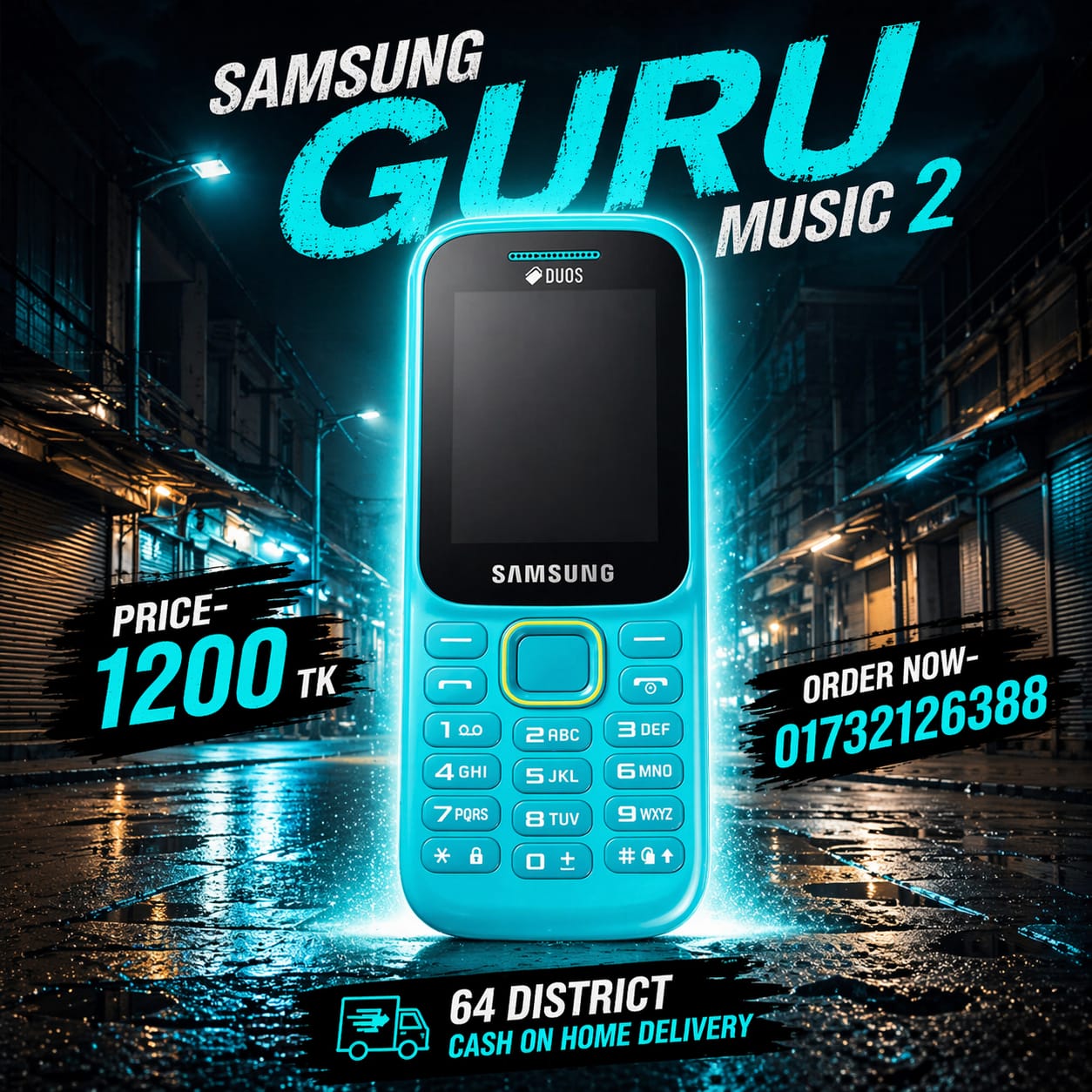 samsung guru music 2 (1)